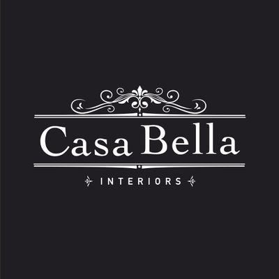 Casa Bella Interiors
