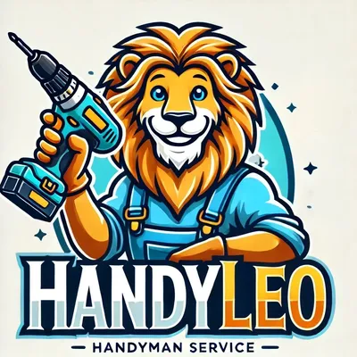 HandyLeo ⭐️⭐️⭐️⭐️⭐️