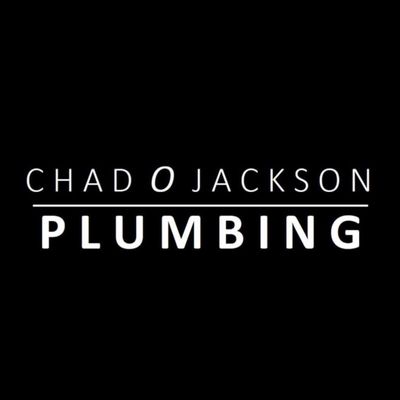 C.O.J. Plumbing