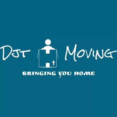 DTJ Moving
