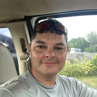 Successful air conditioning inc