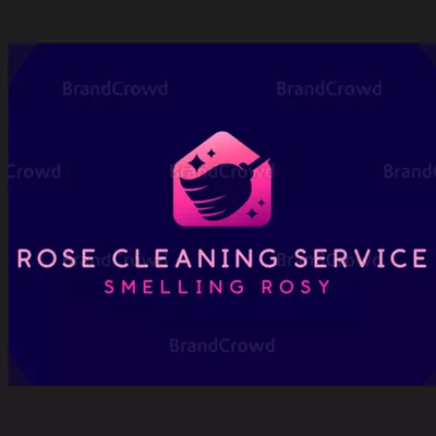 Rose cleaning services