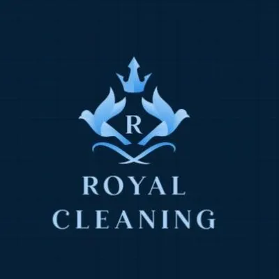 Royal Cleaning