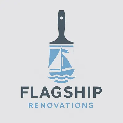 Flagship Renovations