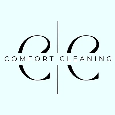 Comfort cleaning