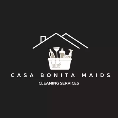 Casa Bonita Maids