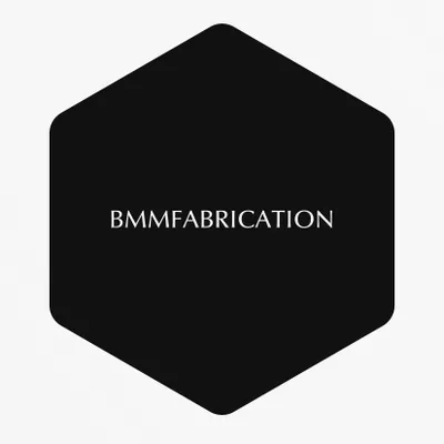 BMM FABRICATION