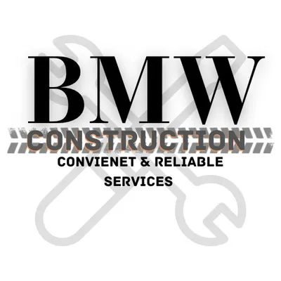 BMW Construction