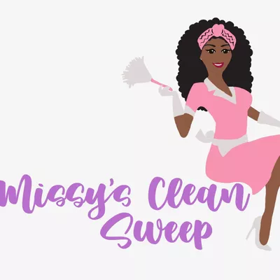 Missy’s Clean Sweep LLC