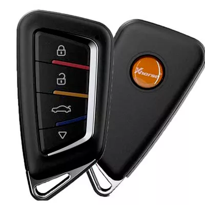 Everything Automotive Lock and Key