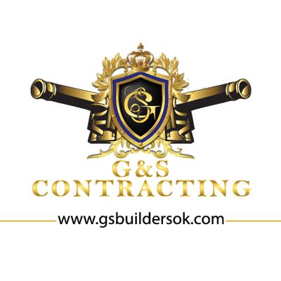 G&S Contracting and Remodel, LLC