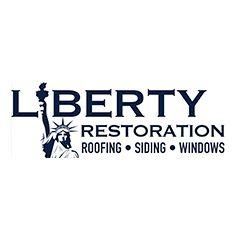 Liberty Restoration