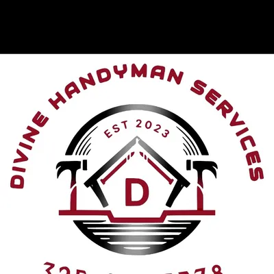 Divine Handyman Services LLC.