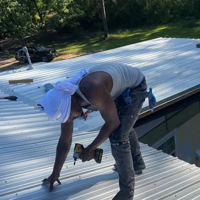 Me.Handy Handyman Services