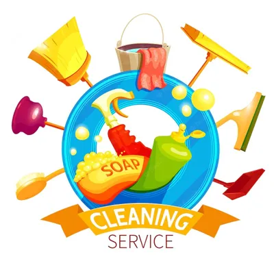 Spiffy Cleaners LLC