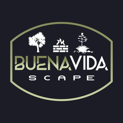 Buena Vida Scape