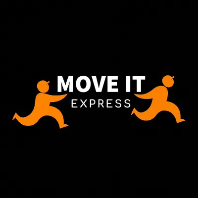Move It Express
