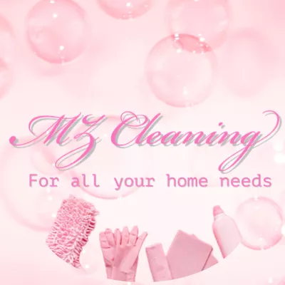 Mz Cleaning