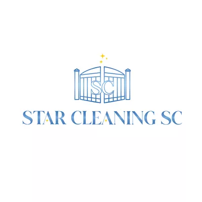 Star Cleaning SC