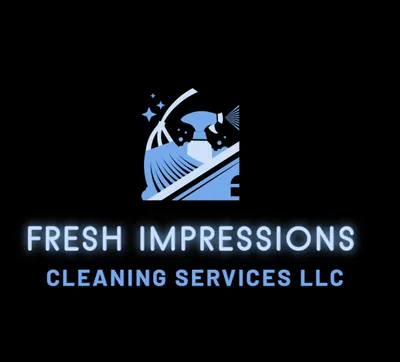 Fresh Impressions Cleaning Services LLC