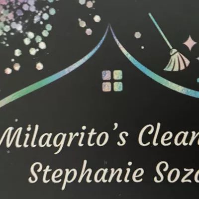 Milagritos Cleanse Services