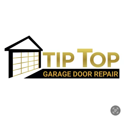Tip Top Garage Door Repair