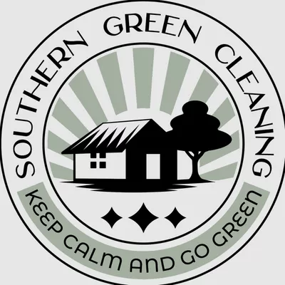 Southern Green Cleaning