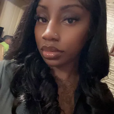 Kanisha Miller