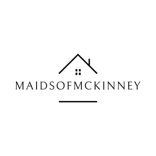 maidsofmckinney