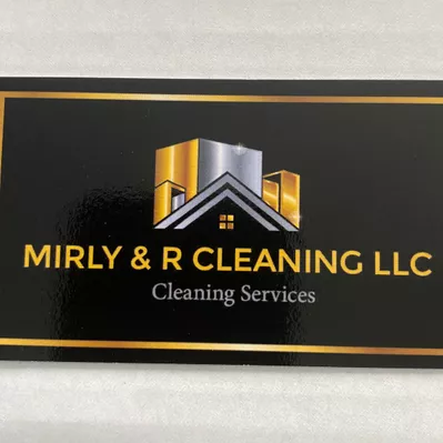 Mirly & R Cleaning LLC