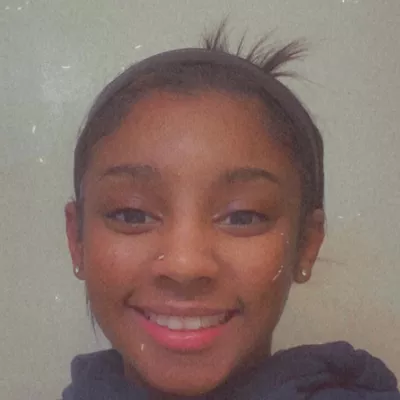 Dymeria Guillory