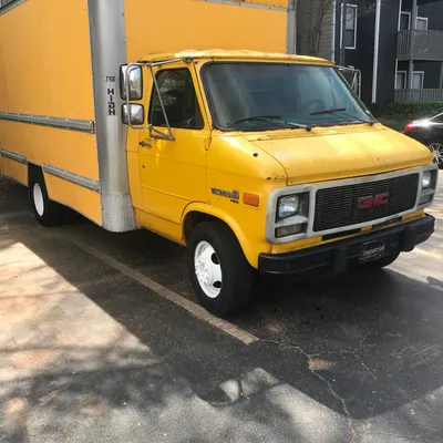Juan the mover