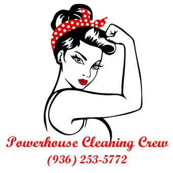 Powerhouse Cleaning Crew