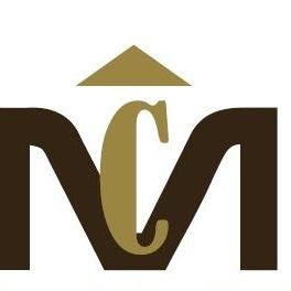 Middle Creek Roofing, LLC