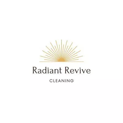 Radiant Revive Cleaning