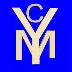 YMC Installation