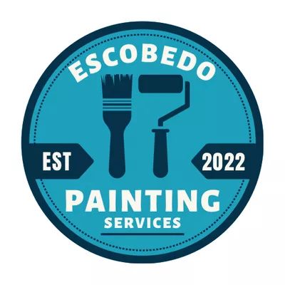 Escobedo painting services