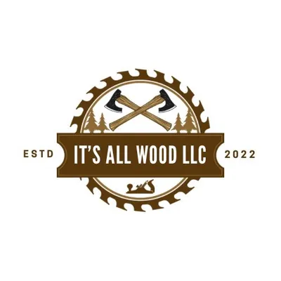 IT’S ALL WOOD LLC