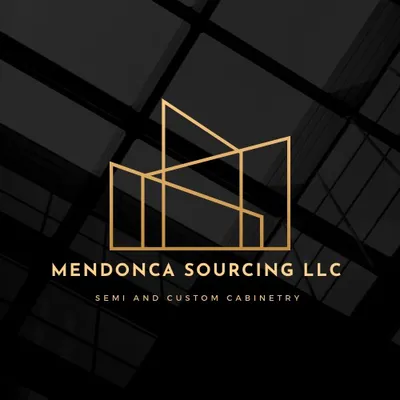 Mendonca sourcing LLC