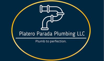 Platero Parada Plumbing