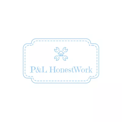 P&L Honest Work
