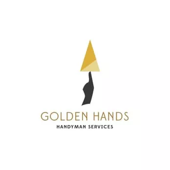 Golden Hands