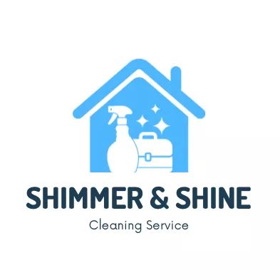 Shimmer & Shine