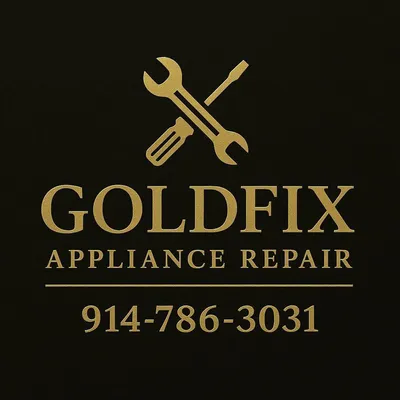 Home Appliance service