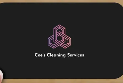 Cee’s Cleaning Services