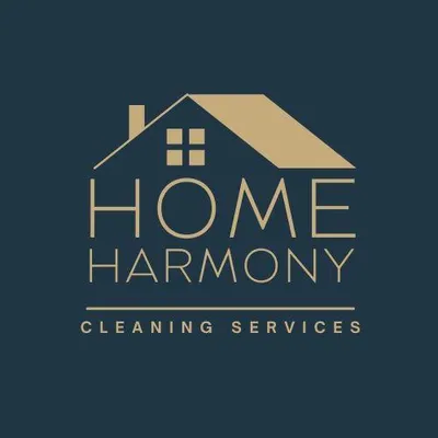 Home Harmony Cleaning