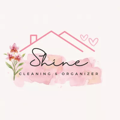Shine Clean & Organizer