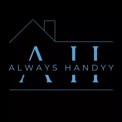 Always Handyy LLC