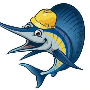 Sailfish Solar LLC