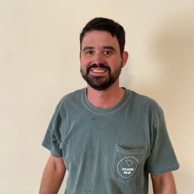 Jaco Heating and Air